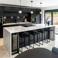 Kitchen Design 2023 スクリーンショット 3