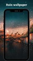 Rain Lovers ảnh chụp màn hình 1