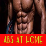 ABS at home _ no equipment in 30 day