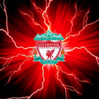 Liverpool FC Wallpaper HD 2021 icon