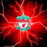 Liverpool FC Wallpaper HD 2021