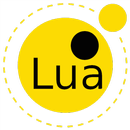 QLua - Lua on Android APK