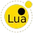 QLua - Lua on Android APK