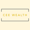 CEE Wealth Summit