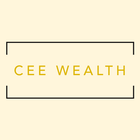 CEE Wealth icône