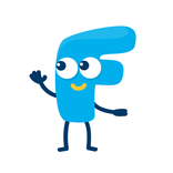 ČSOB Filip – Poznej svět peněz