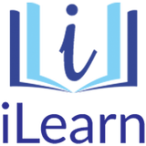 iLearn APK