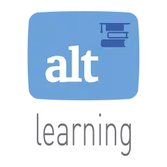 Alt Learning アプリダウンロード