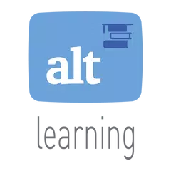 Alt Learning