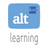 Alt Learning иконка
