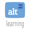 ”Alt Learning