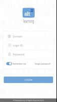 Alt Learning ảnh chụp màn hình 1
