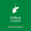 ”Indus Learning Channel