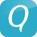 Qustodio Parental Control App