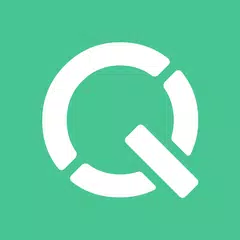 Qustodio Kindersicherung App APK Herunterladen