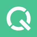 APK Qustodio Parental Control App