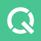 Qustodio icon