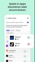Qustodio Screenshot 2