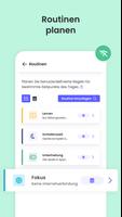 Qustodio Screenshot 3