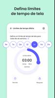 Controle parental Qustodio imagem de tela 1