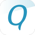 Business Client Endpoint Protection - Qustodio