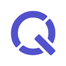 Business Protection - Qustodio APK