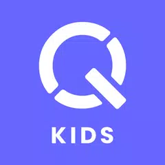 Kinder App Qustodio APK Herunterladen