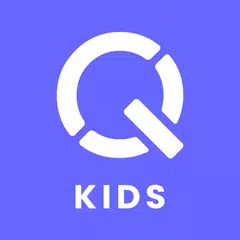 Kids App Qustodio APK download