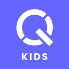 Kids App Qustodio 아이콘