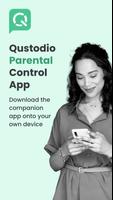 Kids App Qustodio 스크린샷 3
