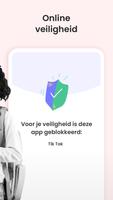 Qustodio Kids screenshot 1