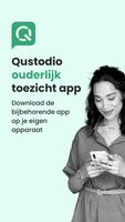 Qustodio Kids screenshot 3