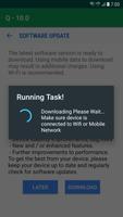 Q Update 10.0 for Android™ screenshot 2