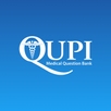 Medical Question Bank - QUPI APK