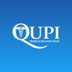 Medical Question Bank - QUPI icon