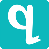 كيوبل | طالب القرآن APK