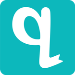 qupil | Quran Lessons