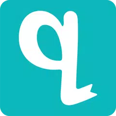 qupil | Quran Lessons