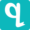 qupil | Quran Lessons APK