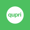 QUPRI | Das Prüfingenieur Tool APK