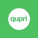 QUPRI | Das Prüfingenieur Tool APK