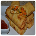 Qupu2 Resep Gorengan