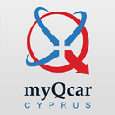 myQcar - Cyprus APK