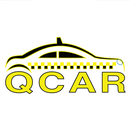 myQcar - Lebanon APK