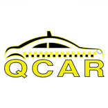 myQcar - Lebanon