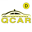 Qcar Driver APK