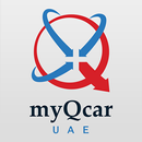 myQcar - UAE APK
