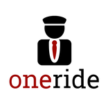 oneride