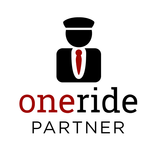 oneride Partner