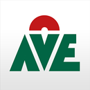 AVE USUARIO APK